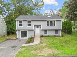 44 Lido Rd, Unionville, CT 06085