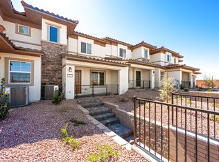 959 Watford Pl, Henderson, NV 89011