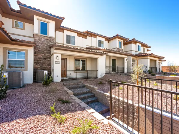 959 Watford Pl, Henderson, NV 89011