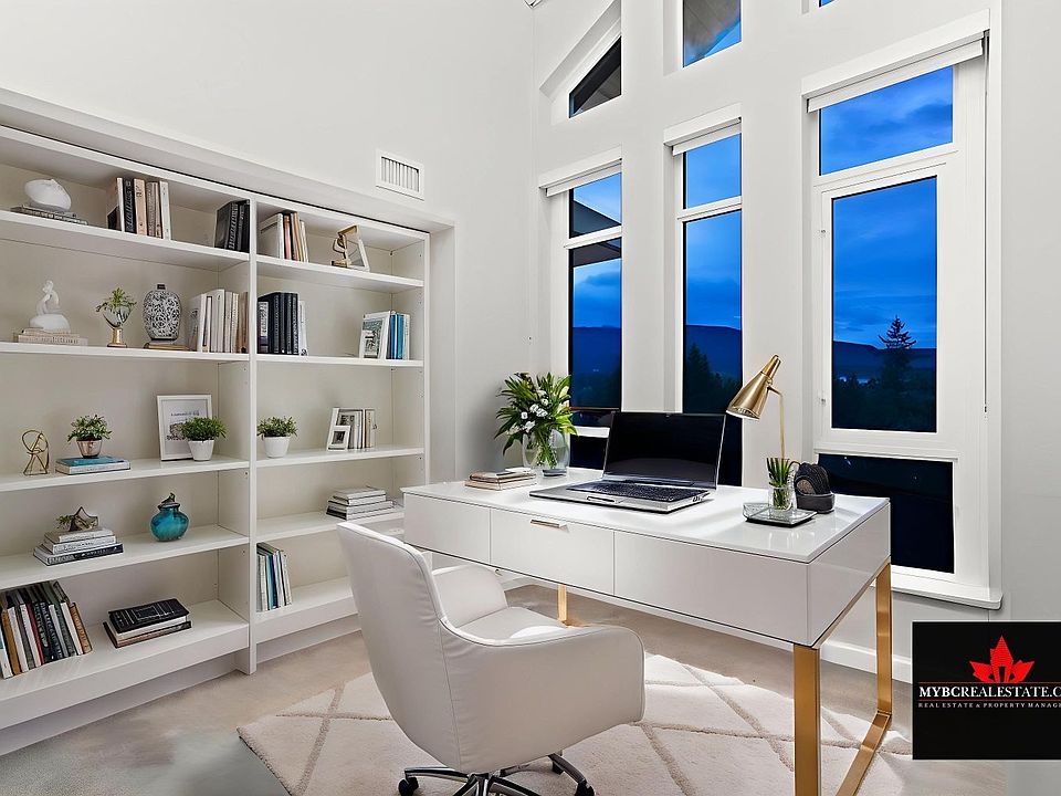 1st image of 2738 Library Ln #512