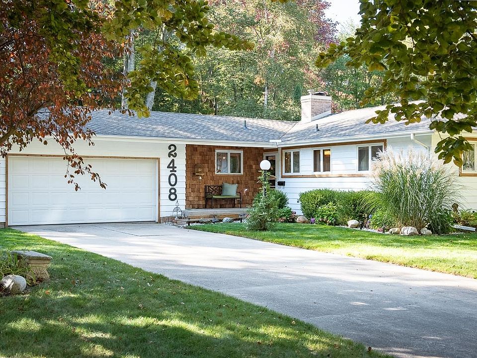 1st image of 2408 Cranbrook Dr