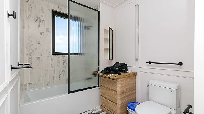 Rented by Nooklyn NYC LLC | media 7