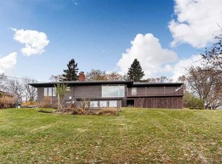 420 Kenilworth Ave, Duluth, MN 55803