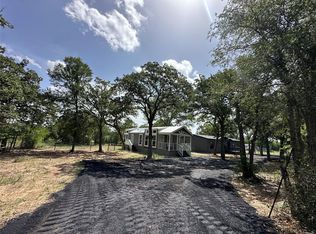 100 Tuck St UNIT B, Cedar Creek, TX 78612