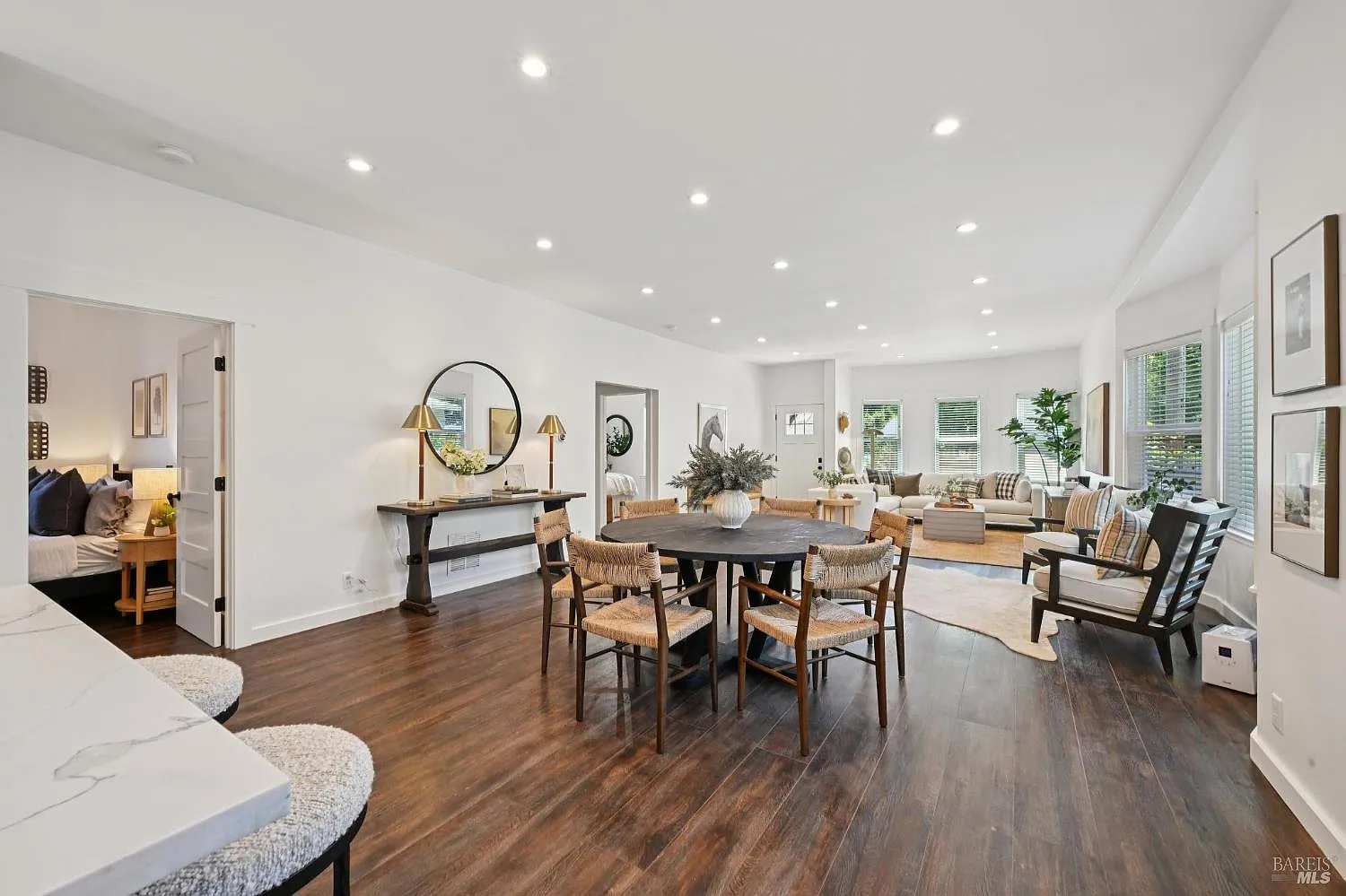 216 Olive Street - Photo 12