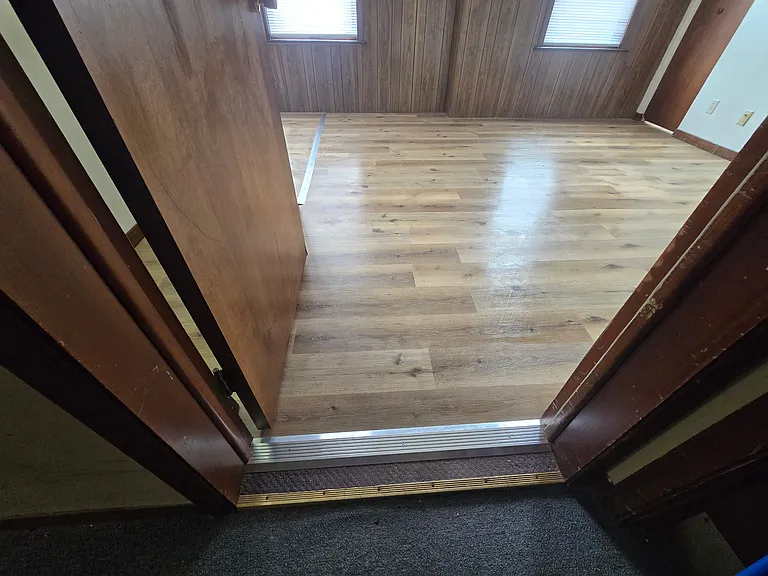 217 Muse St #203 — Photo 22