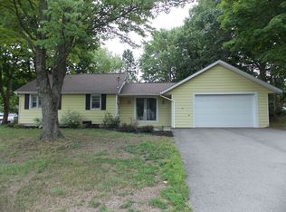 4101 Albany St, Schenectady, NY 12304