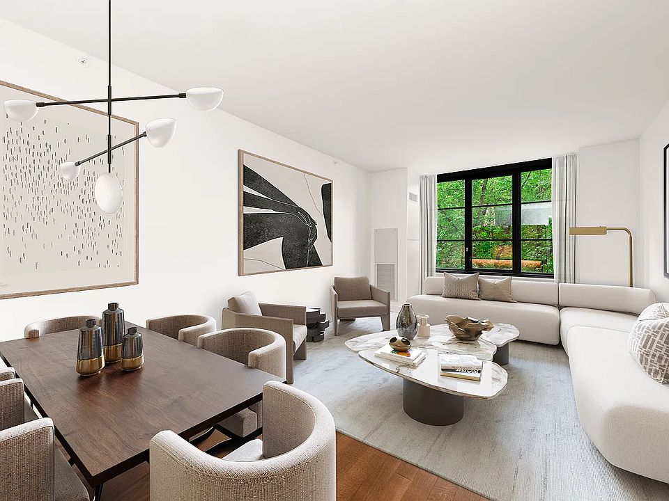 1st image of 261 W 25th St APT 5B