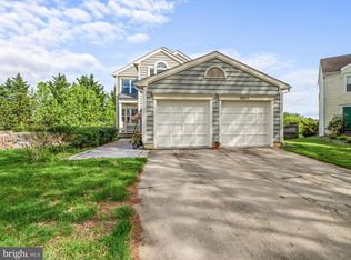 20315 Marketree Pl, Montgomery Village, MD 20886