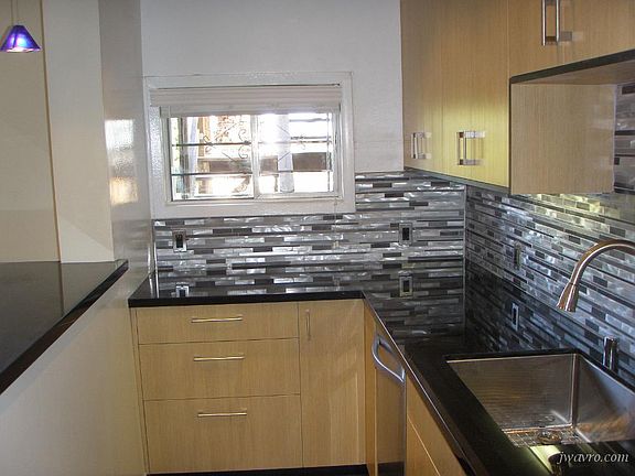 2nd image of 445 Hoffman Ave #443
