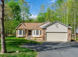 103 Aspen Ct, Locust Grove, VA 22508