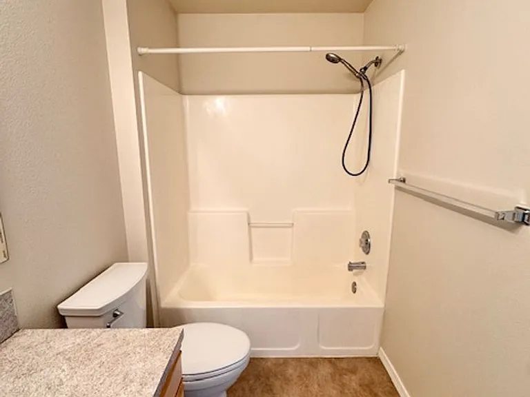 213 N Avenger Ln #102 — Photo 10