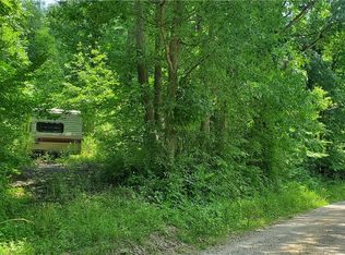 7100 Dial Rd SW, Carrollton, OH 44615