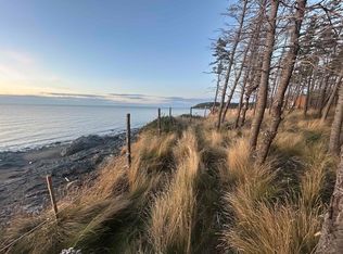 LOT 10-2 Highway 337, Antigonish Landing, NS B2G 0G5