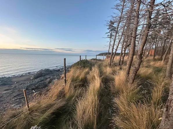 LOT 10-2 Highway 337, Antigonish Landing, NS B2G 0G5