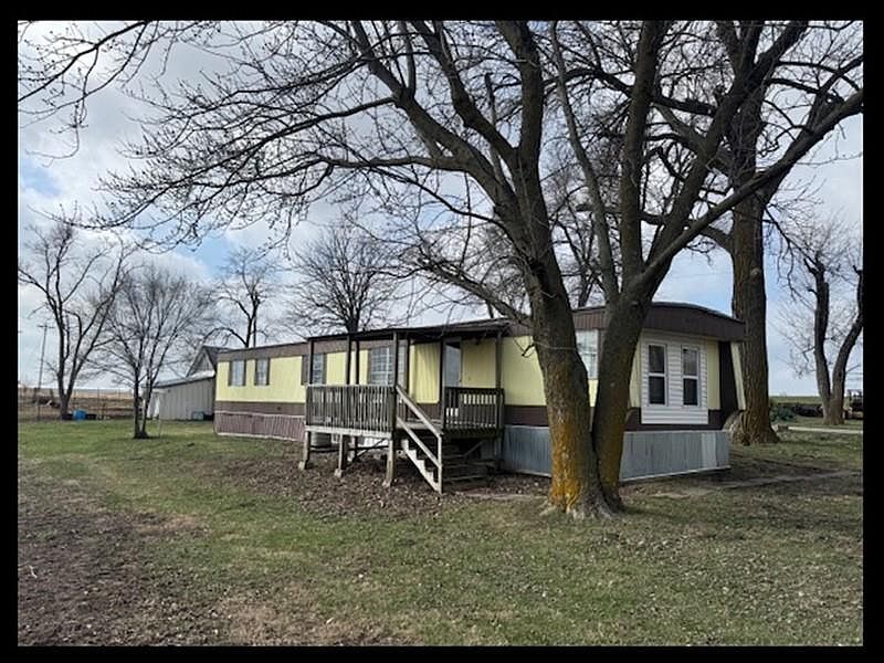 1st image of 30412 Axtell Rd