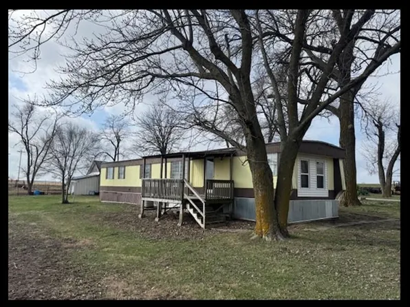 30412 Axtell Rd, Macon, MO 63552