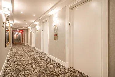 Rented by Zumper Inc