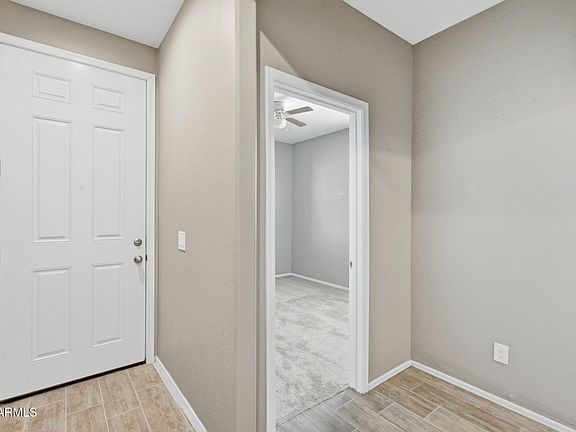 5th image of 8507 W Flynn Lane
