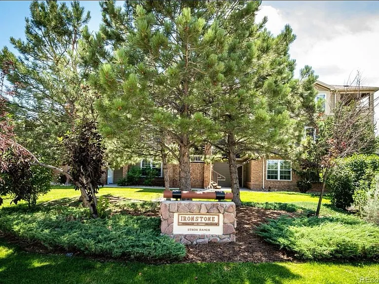 12760 Ironstone Way #204 — Photo 13