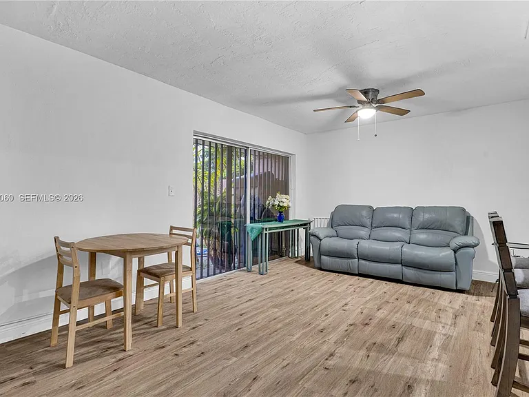 2790 NW 196th St #2790 — Photo 9