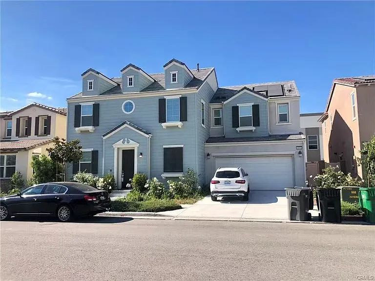 6998 Caledonia Way — Photo 18