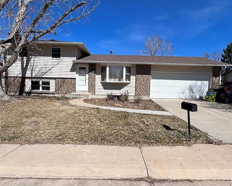 3062 S Florence Ct, Denver, CO 80231 | MLS #5166489 | Zillow