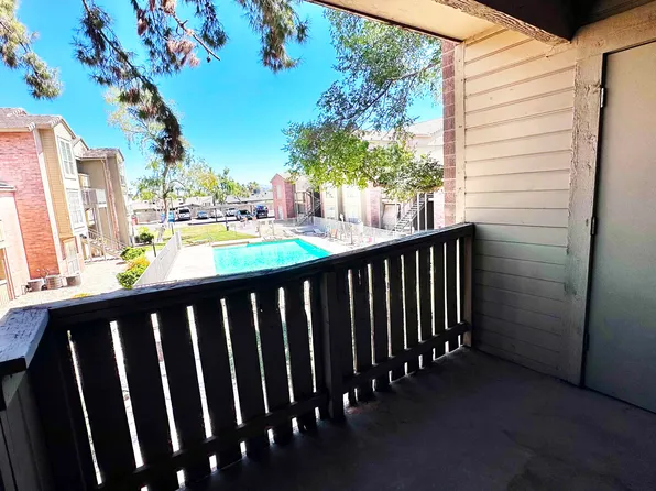 200 E SOUTHERN Avenue #236, Tempe, AZ 85282