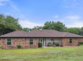 2600 Shadow Ridge Dr, Burleson, TX 76028