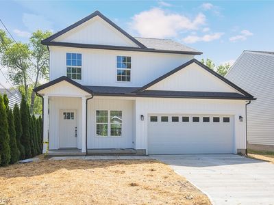 669 Orchard Rd, Willoughby, OH, 44094