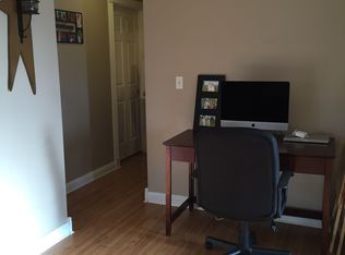 7260 Taylor Mill Rd, Maysville, KY 41056