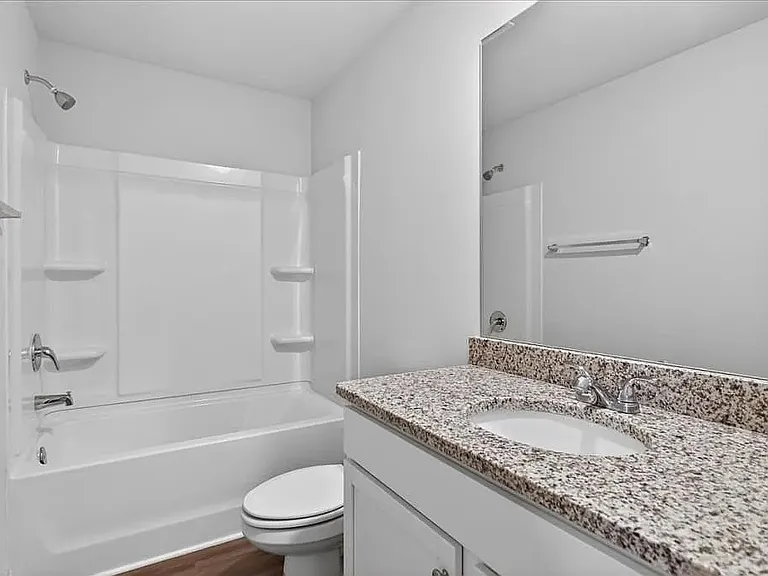 113 Brexley Dr — Photo 31