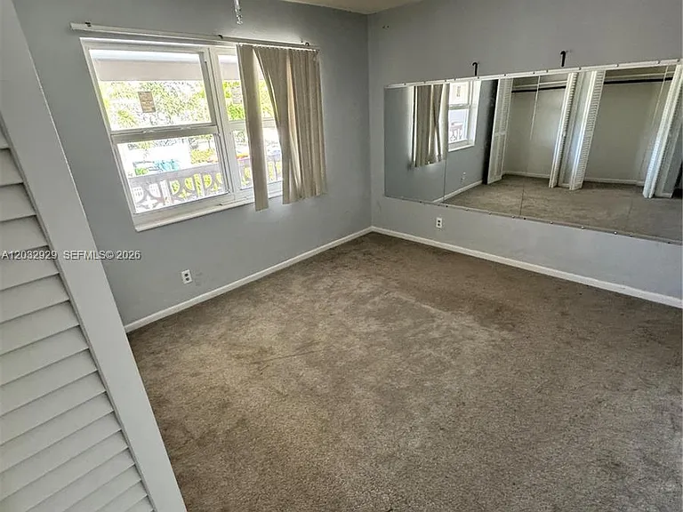 2701 NE 1st St #203 — Photo 9