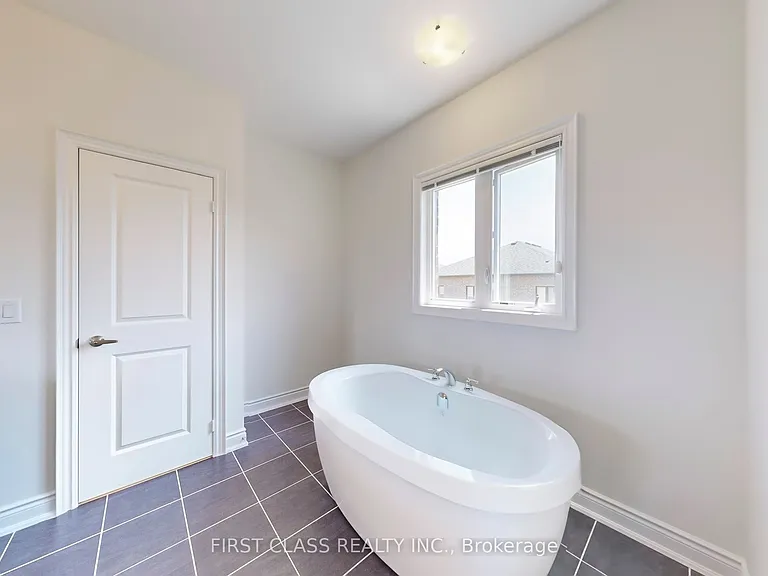 51 Current Dr — Photo 24