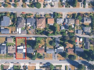 705 Ivy Ave, Coquitlam, BC V3J 2J1