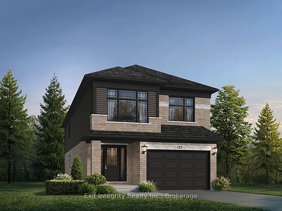 3rd image of LOT 24 Grange Rd