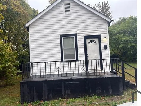 2144 Cherry Ave, Saint Louis, MO 63121