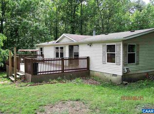 4106 Watts Psge, Charlottesville, VA 22911