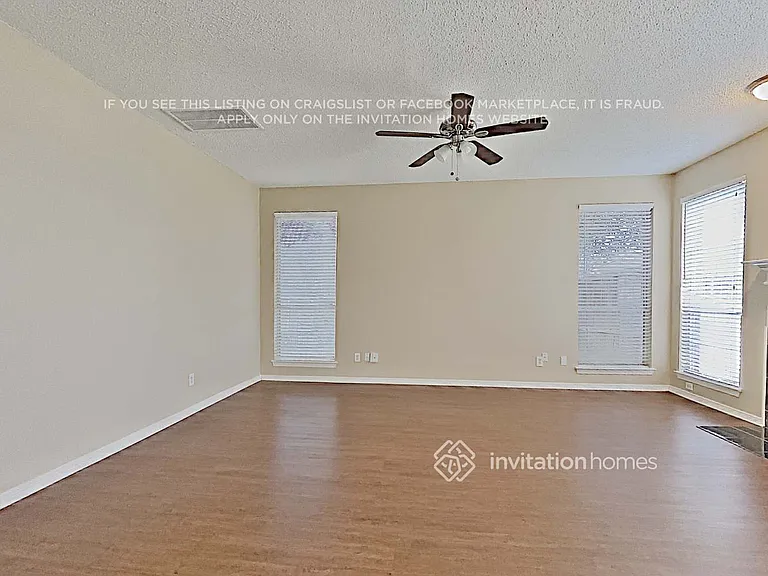 4008 Briarbend Rd — Photo 6