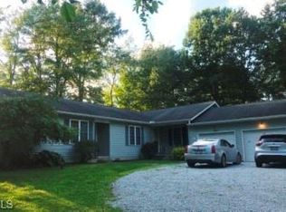 2676 Massillon Rd, Akron, OH 44312