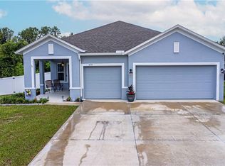 3853 Heyburn St, Fort Myers, FL 33905