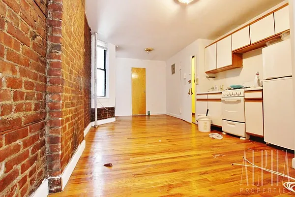 Rented by Alpha Properties NYC I LLC | media 17