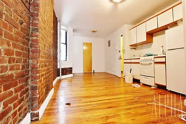 Rented by Alpha Properties NYC I LLC