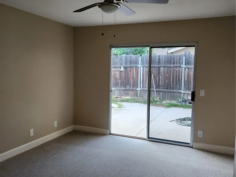 157 S Ralph Rd — Photo 14