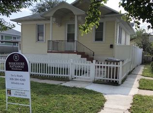 618 S Elm St, Grand Island, NE 68801