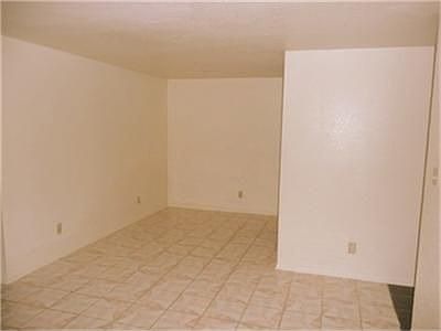 5th image of 10211 Sugar Branch Dr APT 419