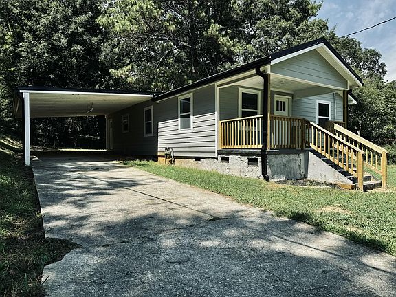 3rd image of 95 Piedmont Ave