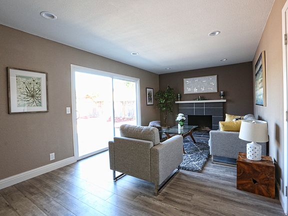 5th image of 6305 Stonecress Ave