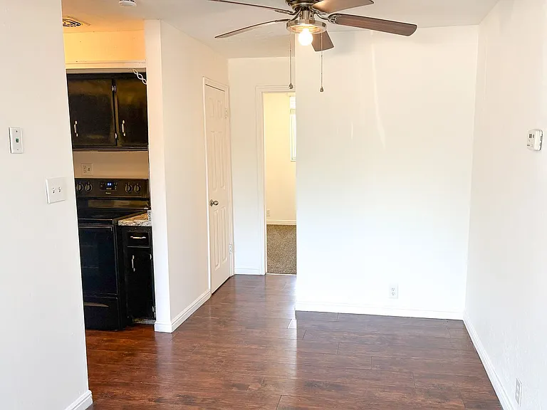 4426 S Rosehaven Ct #A — Photo 7