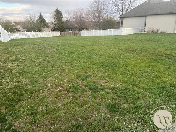 2515 Constellation Trl, Billings, MT 59105